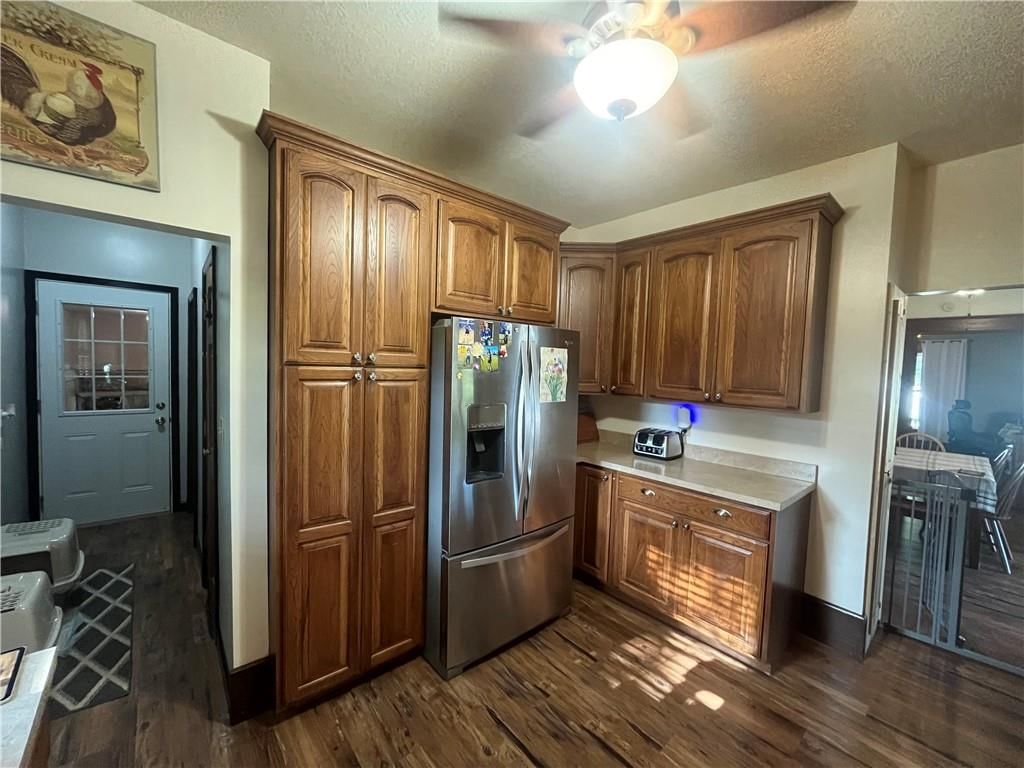 409 S Green Street — photo 44