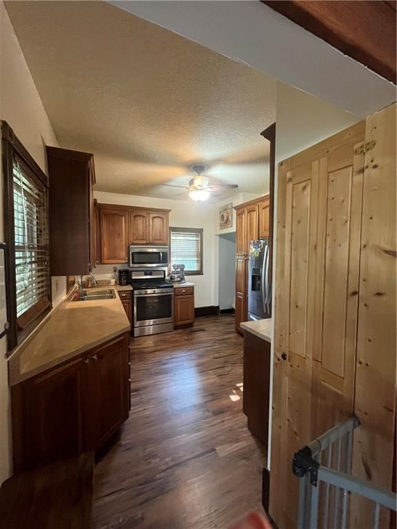 409 S Green Street — photo 45