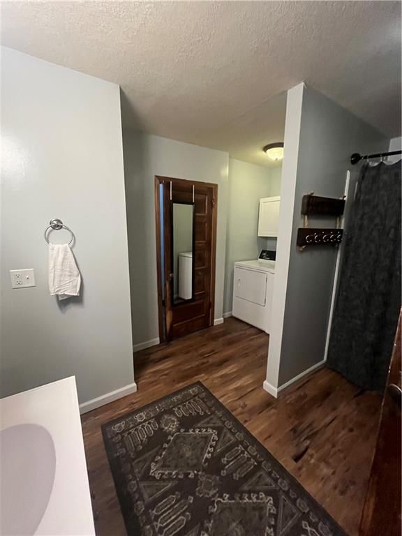 409 S Green Street — photo 47