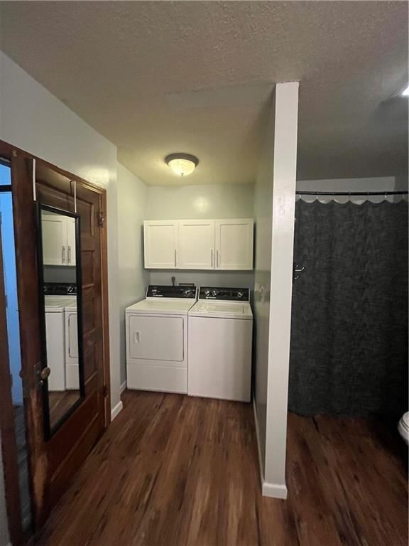 409 S Green Street — photo 48