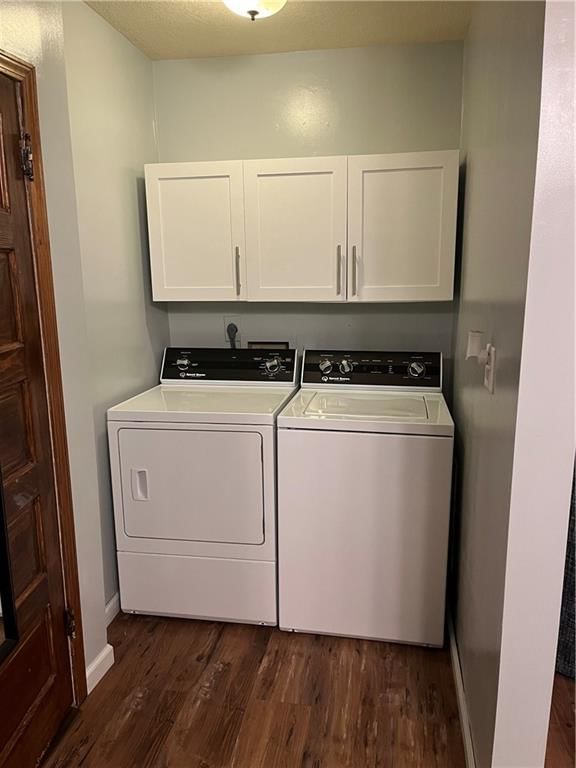 409 S Green Street — photo 50
