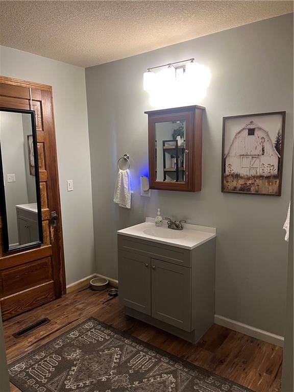 409 S Green Street — photo 51