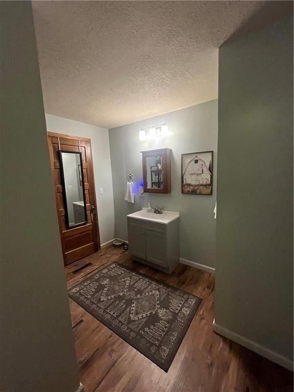 409 S Green Street — photo 52