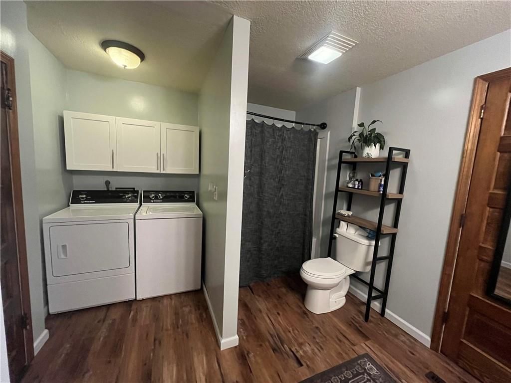 409 S Green Street — photo 53