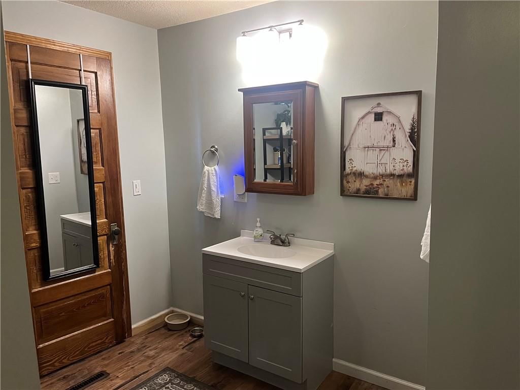409 S Green Street — photo 54