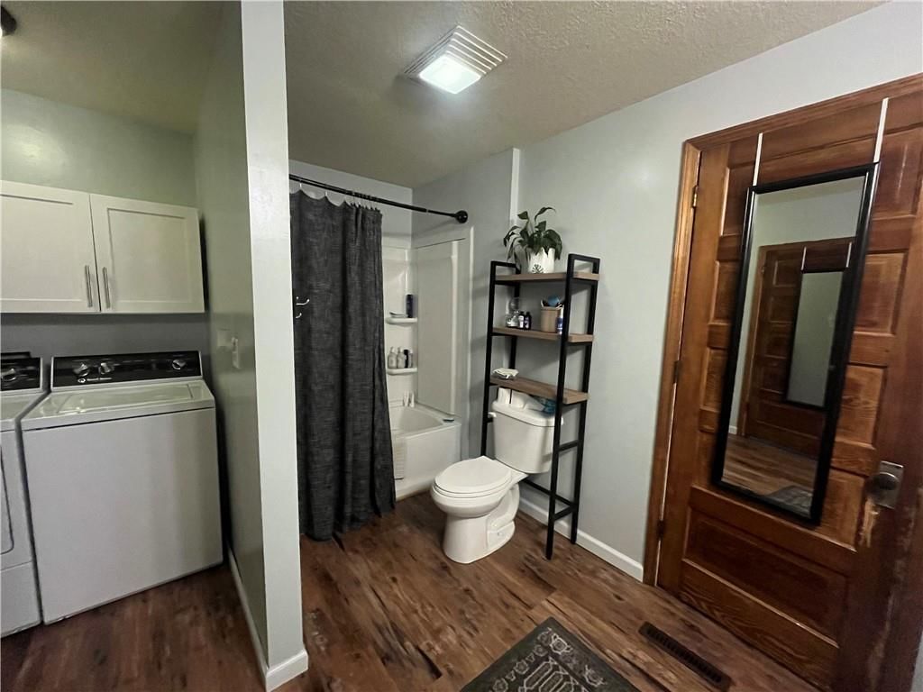 409 S Green Street — photo 55