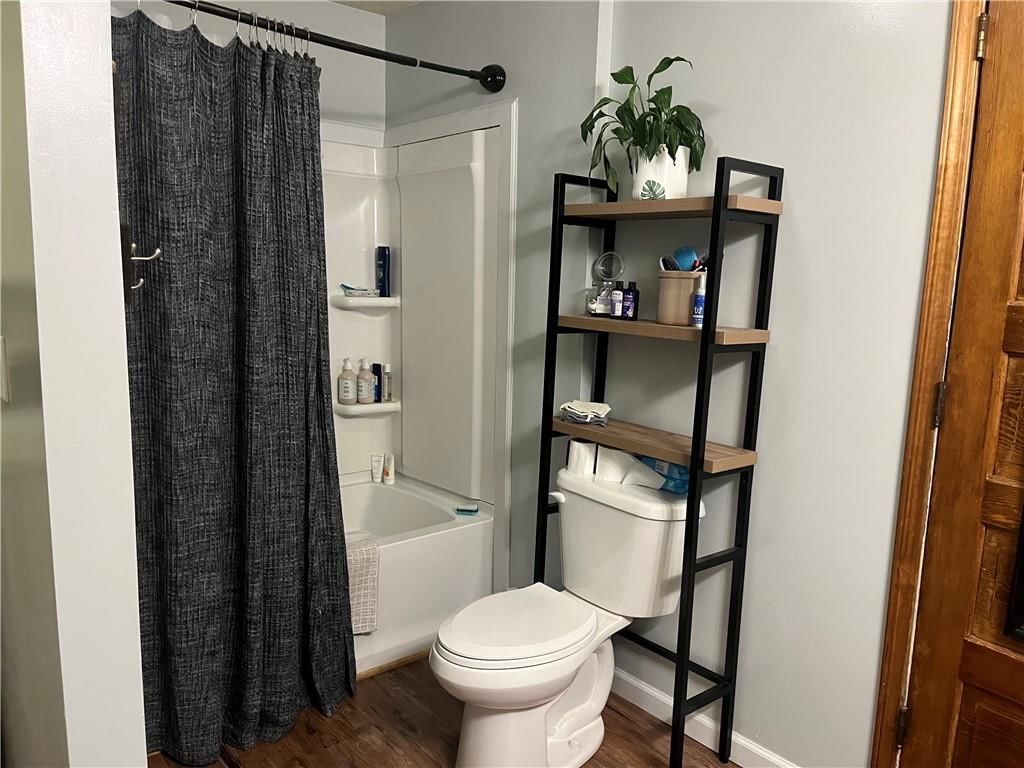 409 S Green Street — photo 56