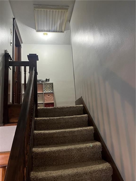 409 S Green Street — photo 57