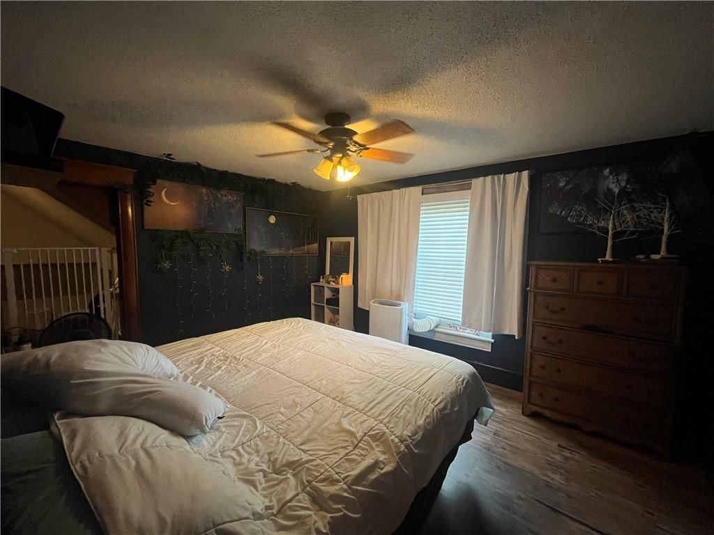 409 S Green Street — photo 58