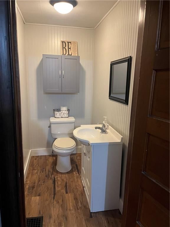 409 S Green Street — photo 65