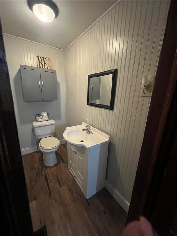 409 S Green Street — photo 67