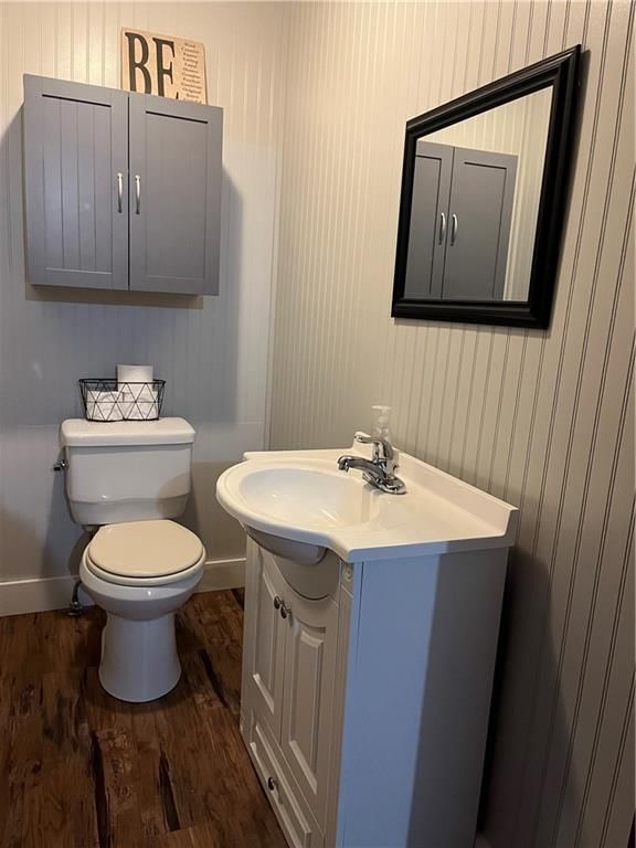 409 S Green Street — photo 68