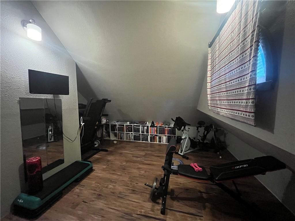409 S Green Street — photo 69