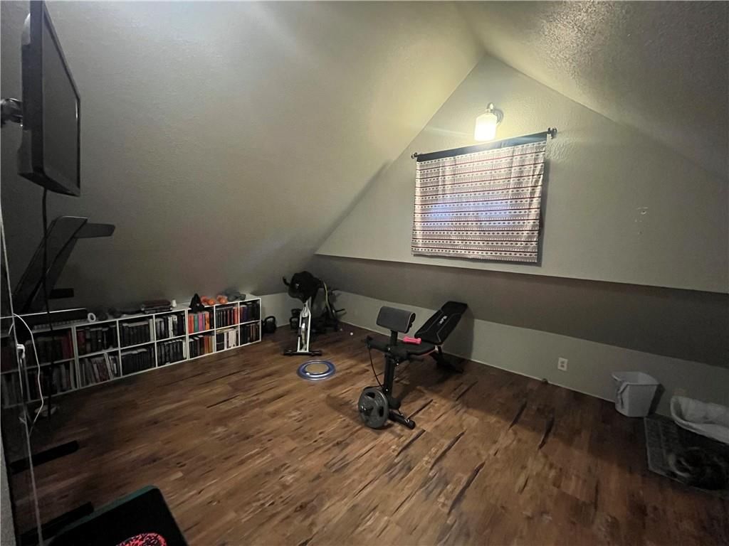 409 S Green Street — photo 70