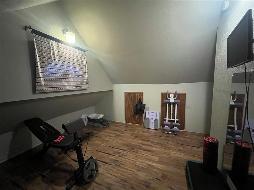 409 S Green Street — photo 71
