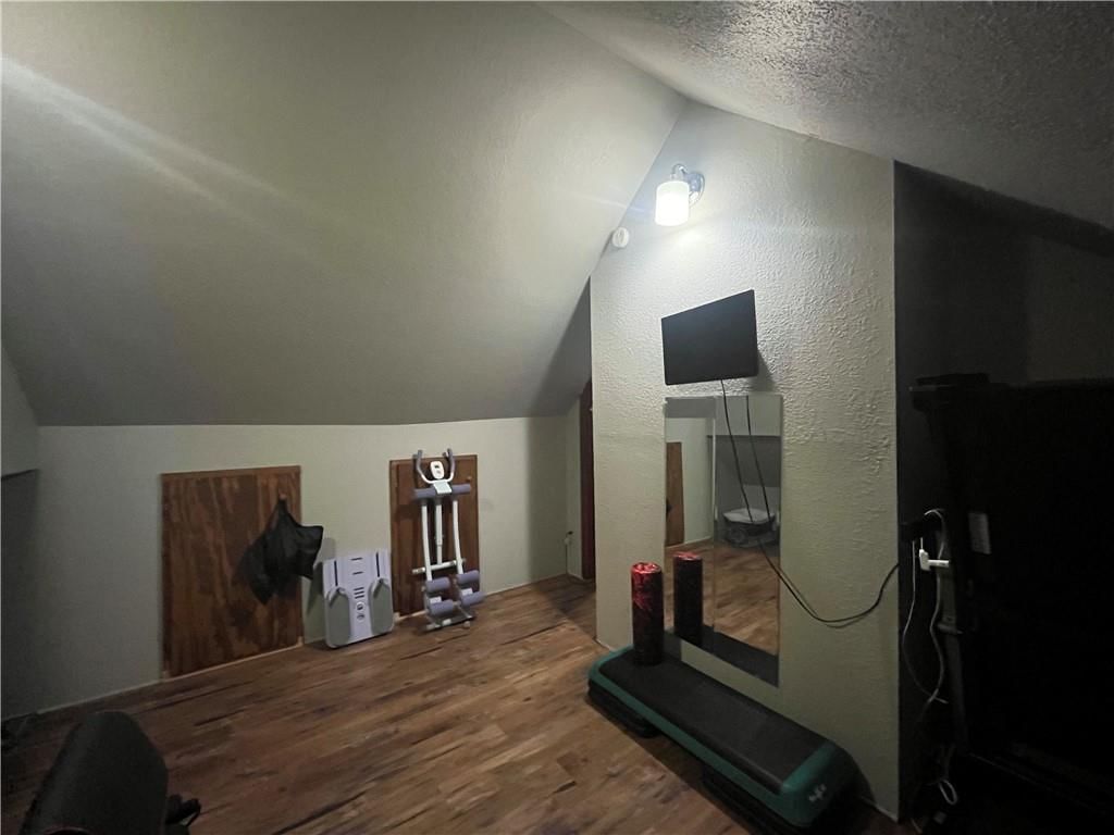 409 S Green Street — photo 72