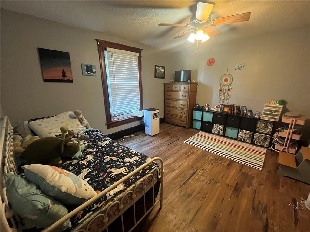 409 S Green Street — photo 76