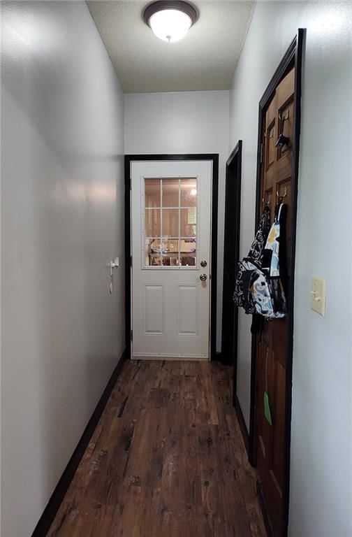 409 S Green Street — photo 85