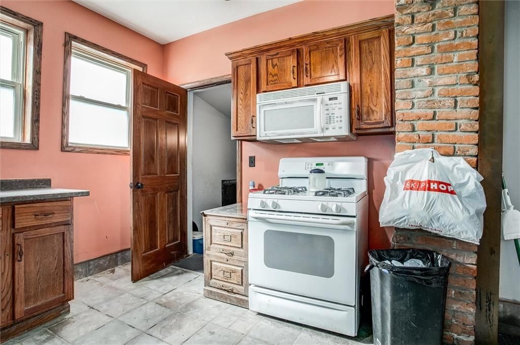222 N 6th Street — photo 6