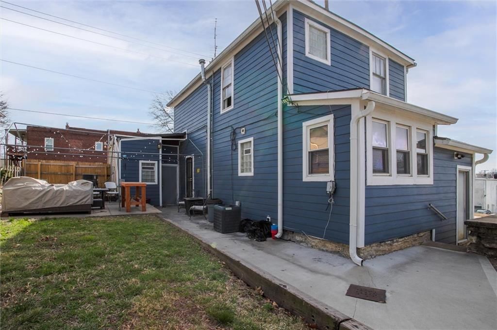 222 N 6th Street — photo 14
