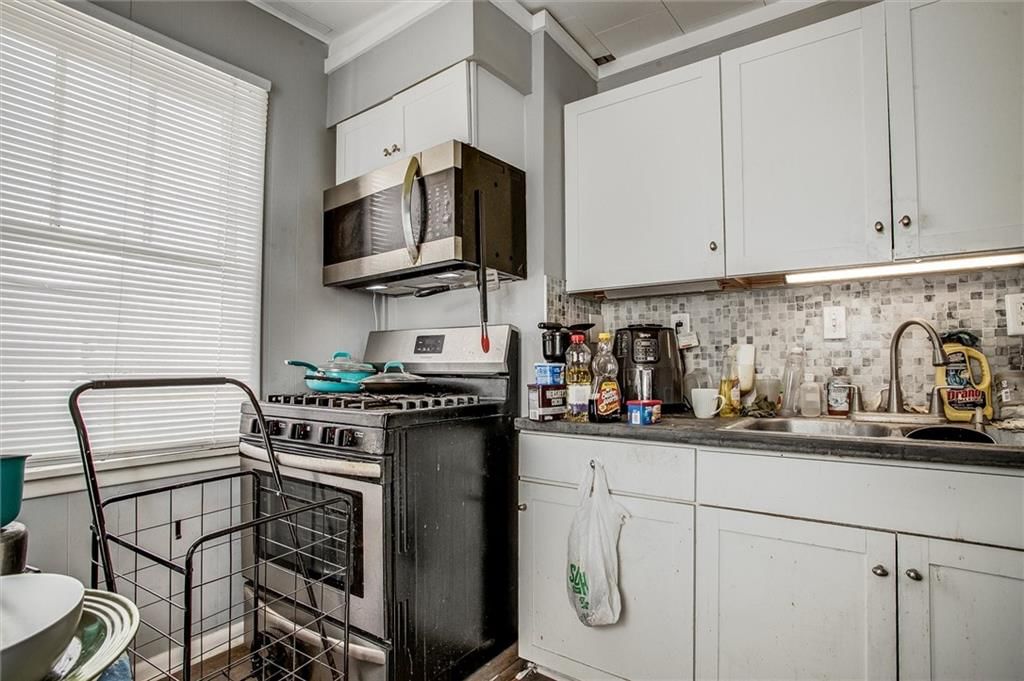 222 N 6th Street — photo 18