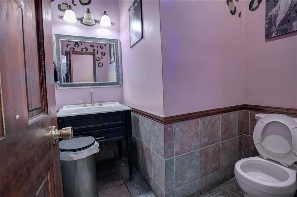 222 N 6th Street — photo 32