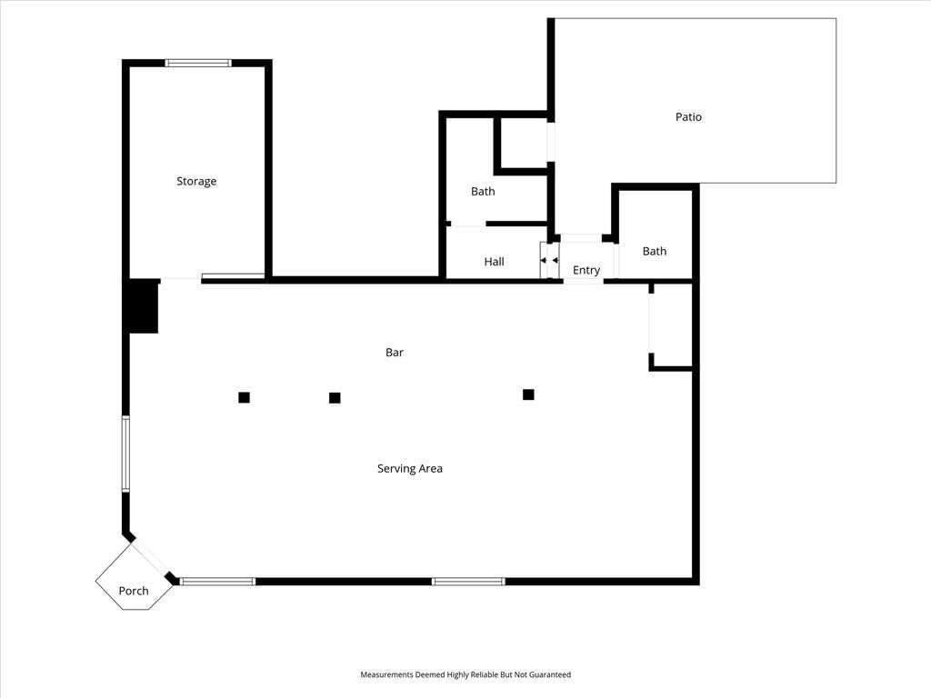 222 N 6th Street — photo 34