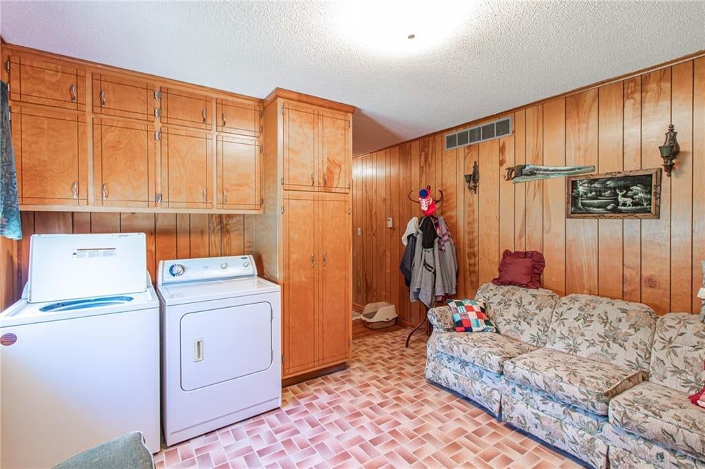 1701 S Lexington Street — photo 10
