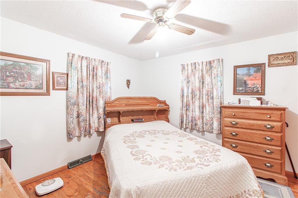 1701 S Lexington Street — photo 12