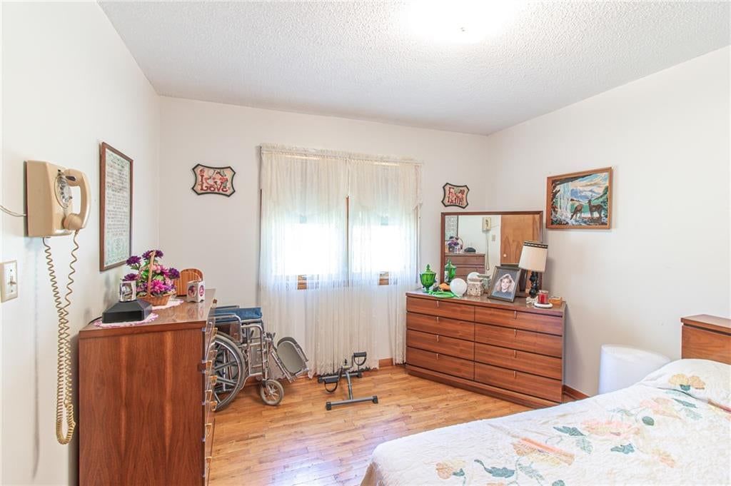 1701 S Lexington Street — photo 13