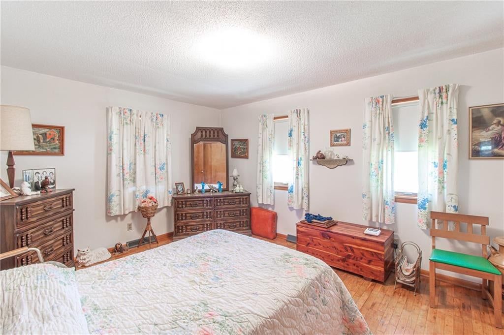 1701 S Lexington Street — photo 15