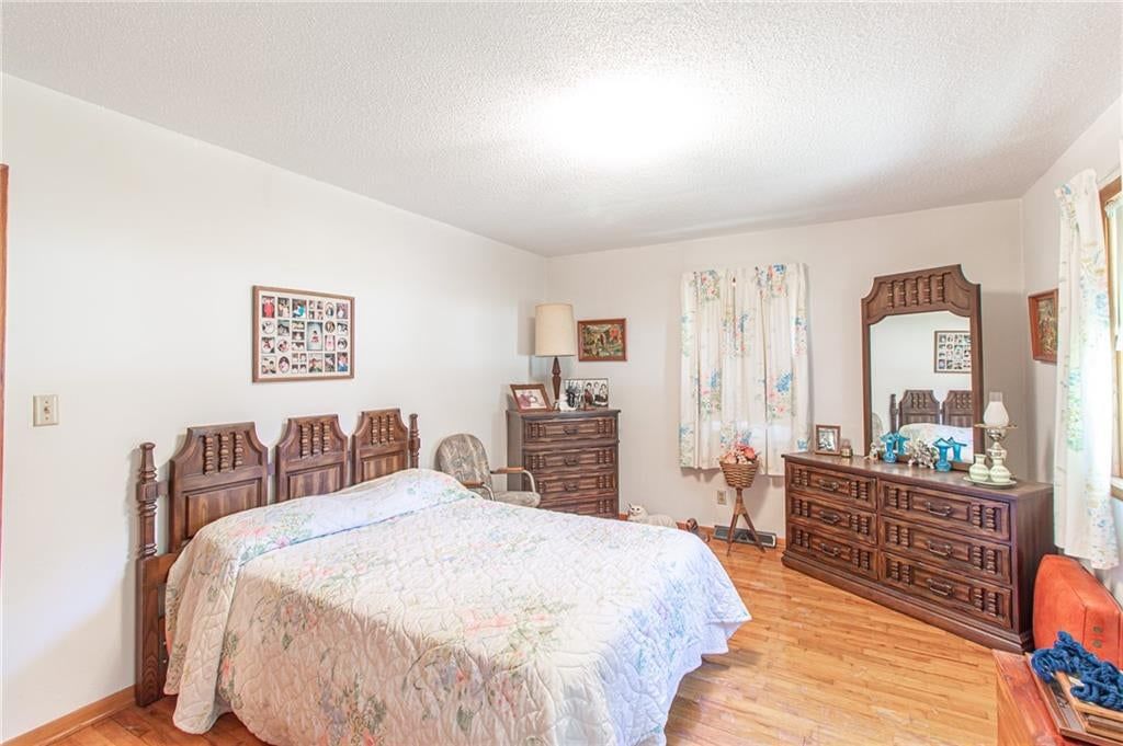 1701 S Lexington Street — photo 17