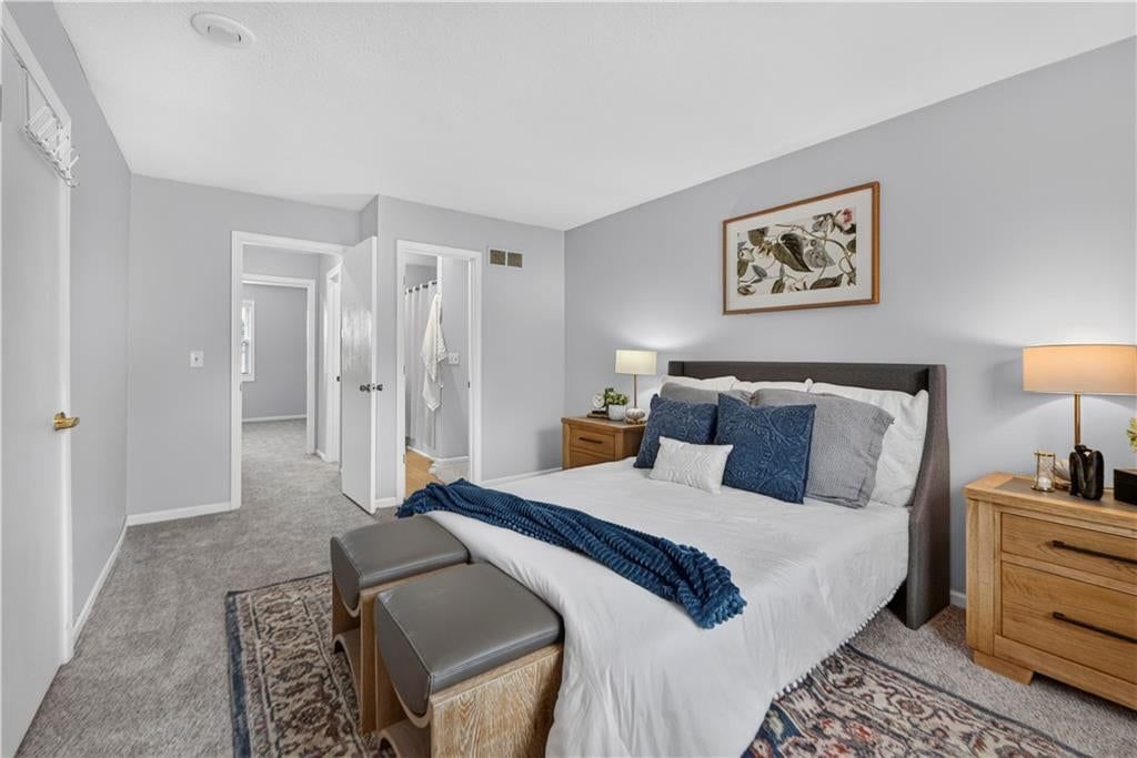 1225 W Sheridan Street — photo 19