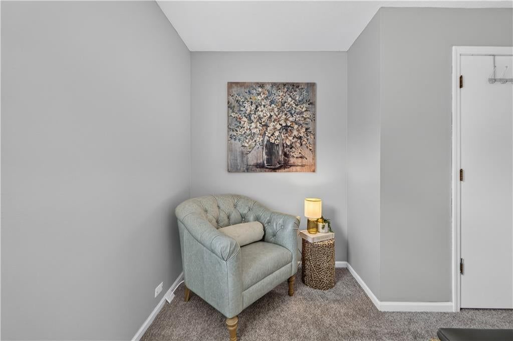 1225 W Sheridan Street — photo 20