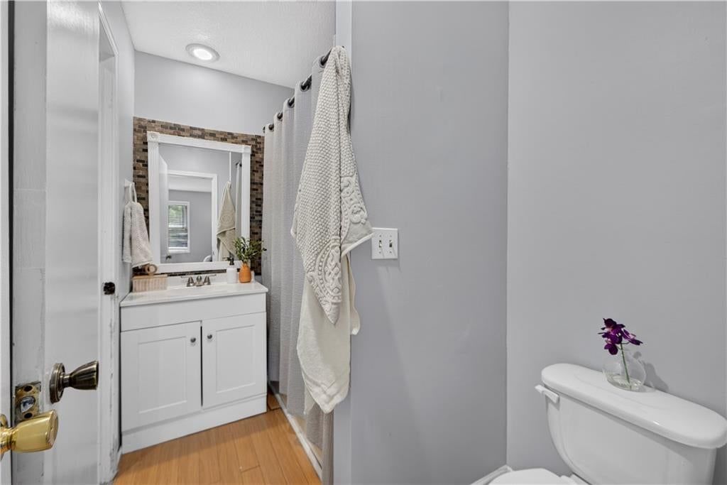1225 W Sheridan Street — photo 21