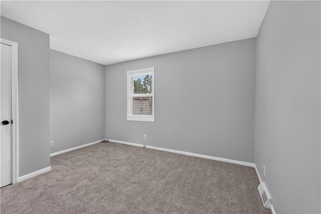 1225 W Sheridan Street — photo 23