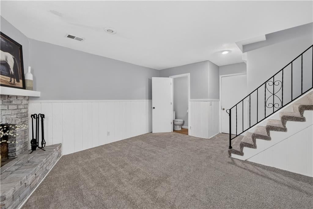 1225 W Sheridan Street — photo 27