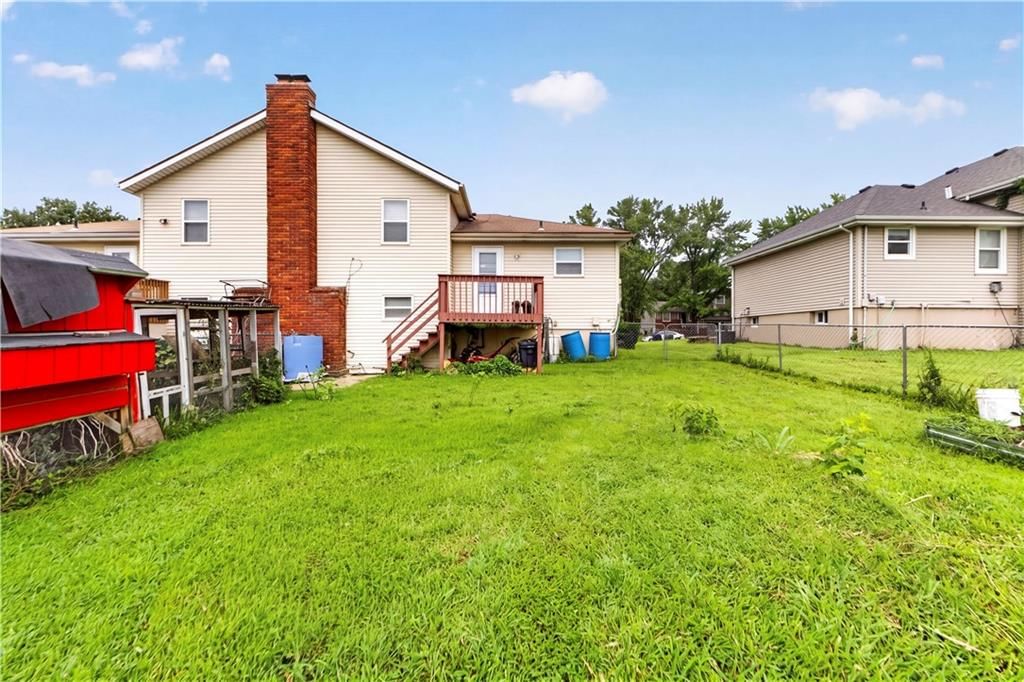 1225 W Sheridan Street — photo 29