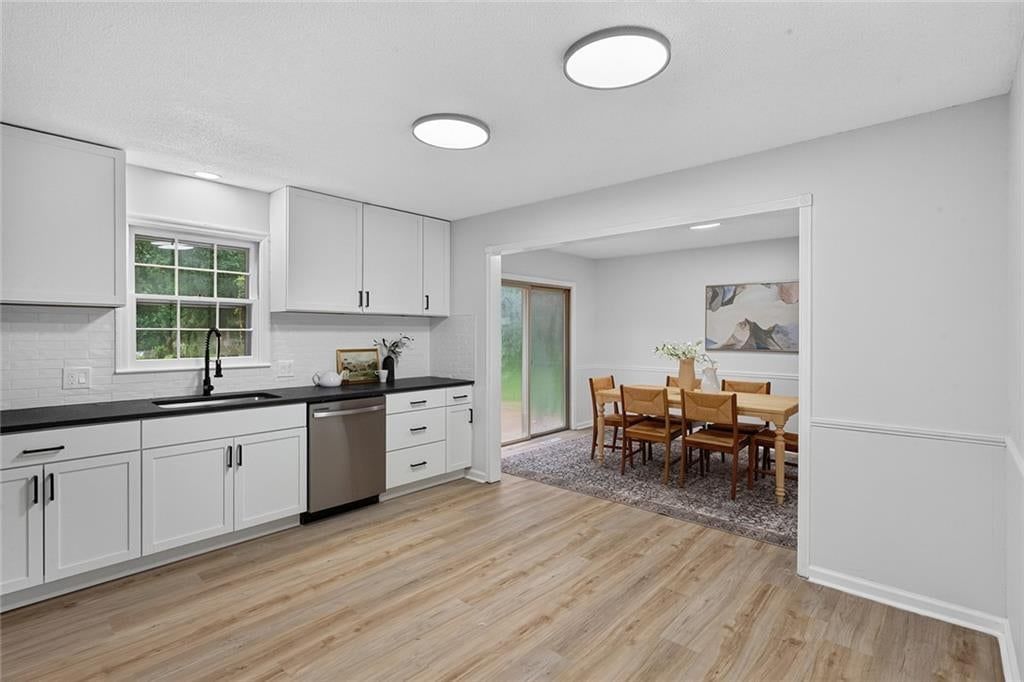 10805 E 65th Street — photo 11