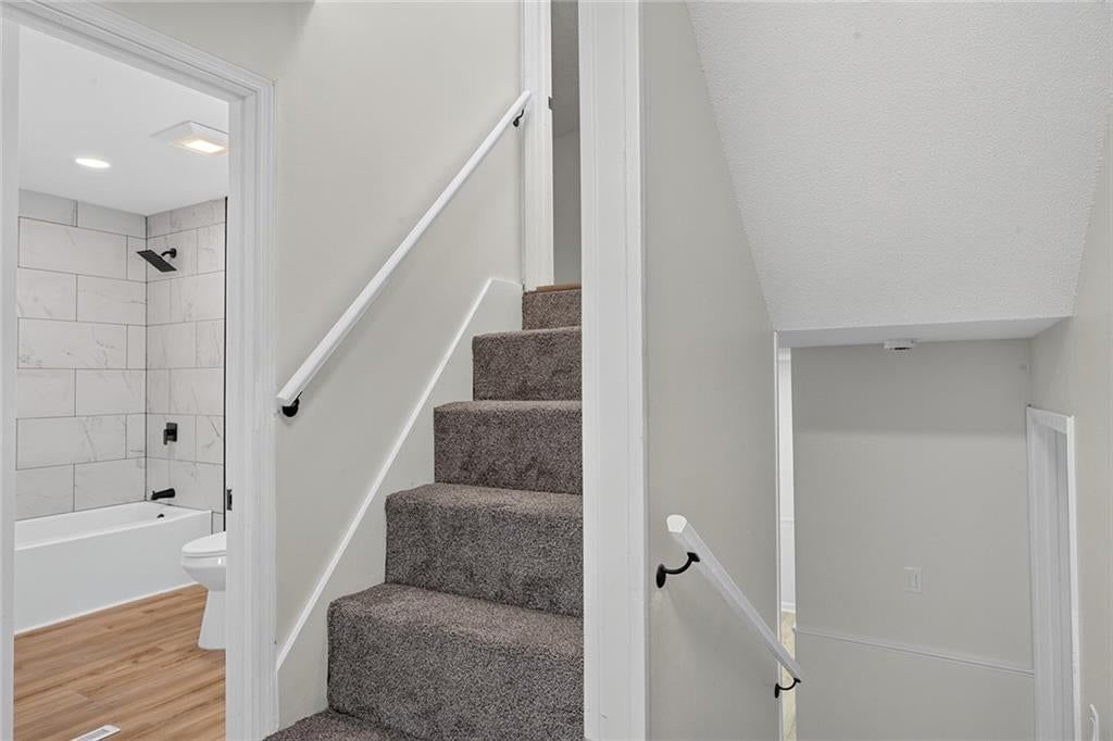 10805 E 65th Street — photo 13