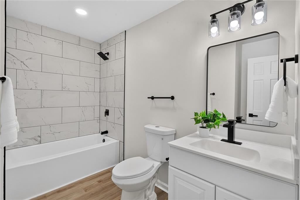 10805 E 65th Street — photo 14