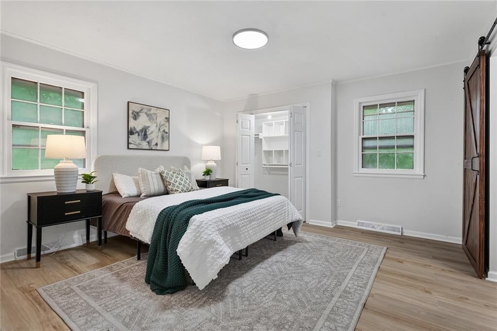 10805 E 65th Street — photo 15
