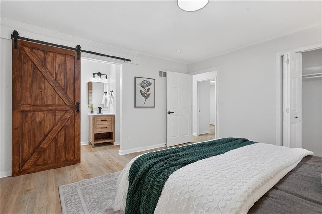 10805 E 65th Street — photo 16