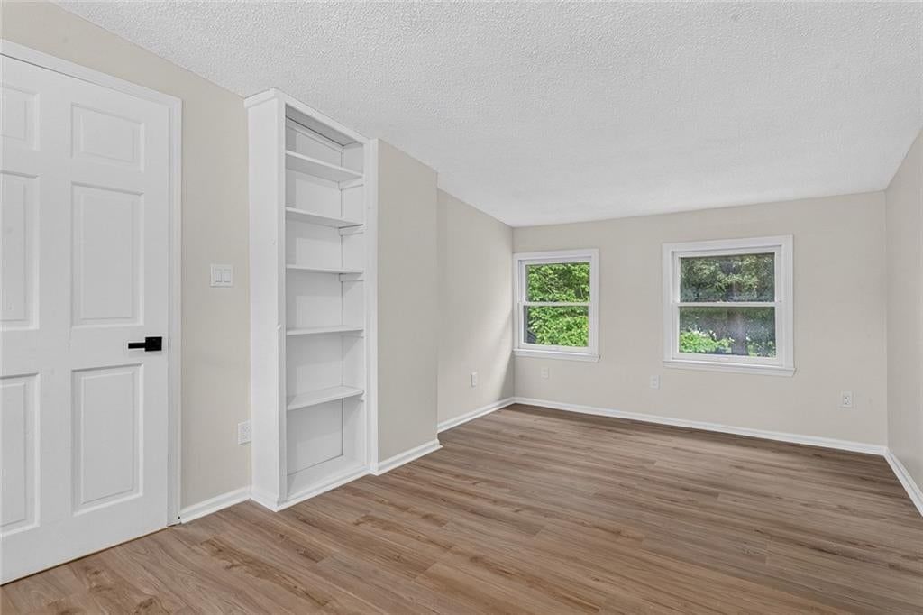 10805 E 65th Street — photo 18