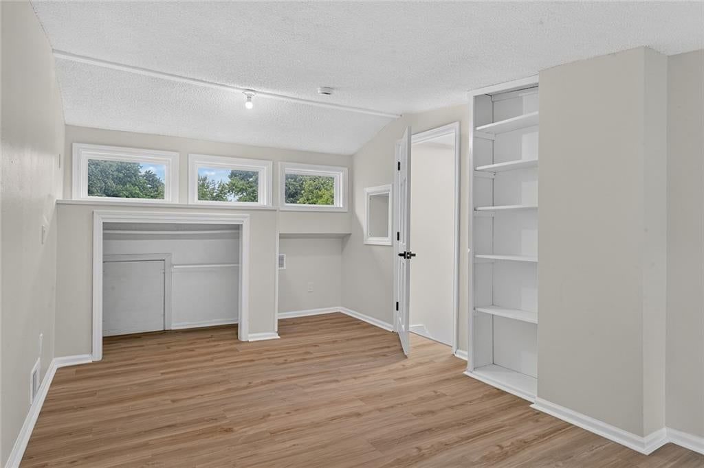 10805 E 65th Street — photo 19