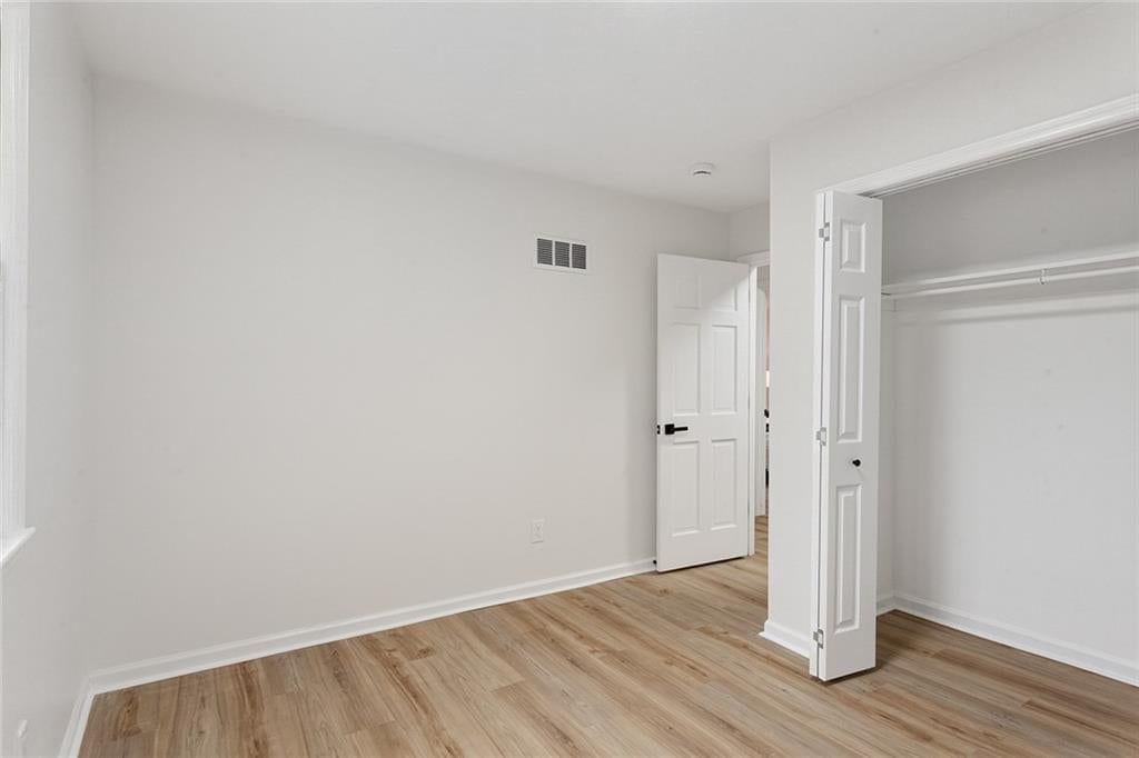 10805 E 65th Street — photo 20