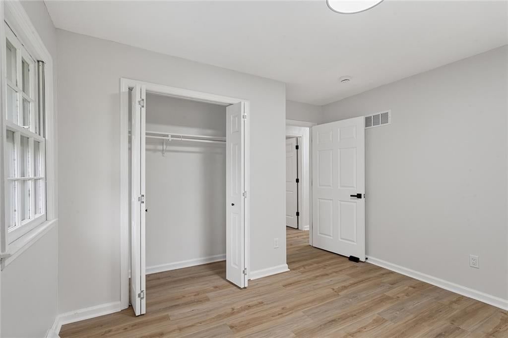 10805 E 65th Street — photo 21