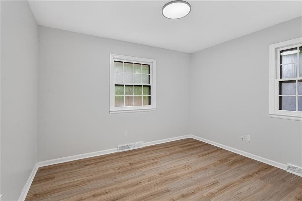 10805 E 65th Street — photo 22