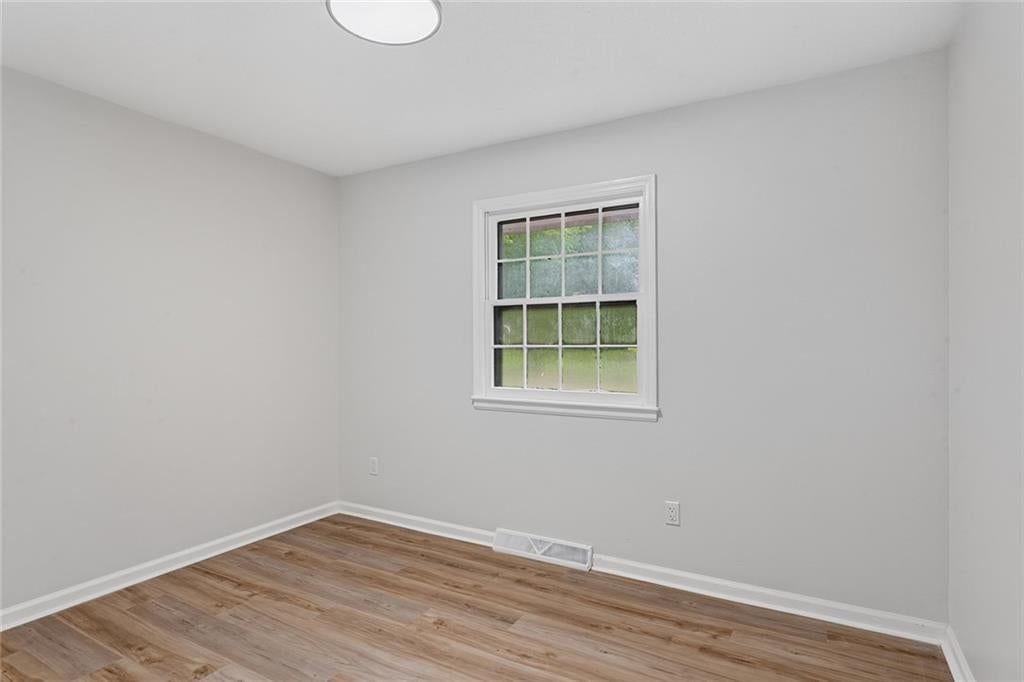 10805 E 65th Street — photo 23