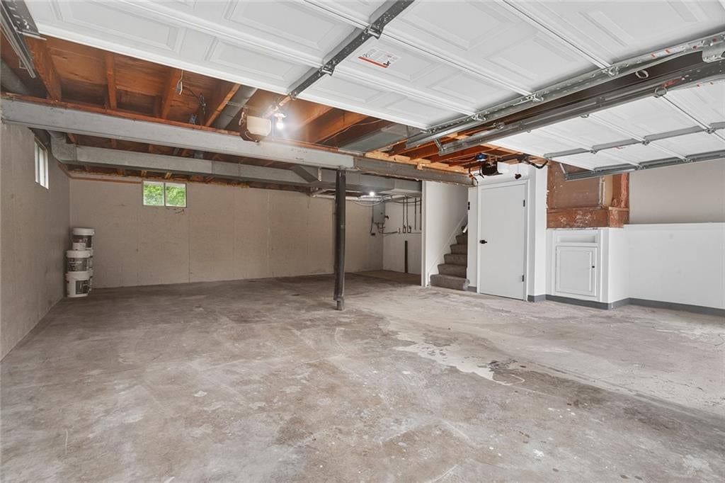 10805 E 65th Street — photo 26